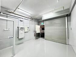 Food Xchange @ Admiralty (D27), Factory #577035541